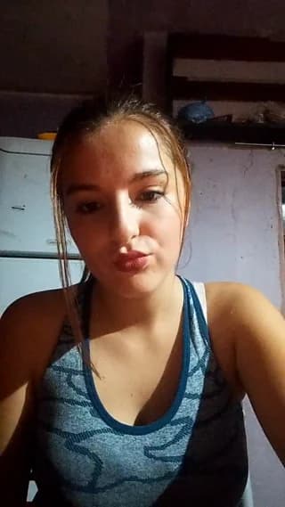 isabella227 - cam4