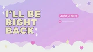 itsjoy_universex - stripchat