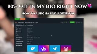 itskassielee - chaturbate