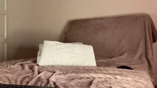 itsmaxxbaby_ thumbnail