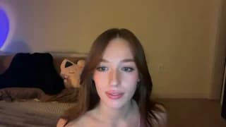 itssheababy - chaturbate