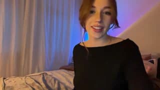 itssheababy - chaturbate