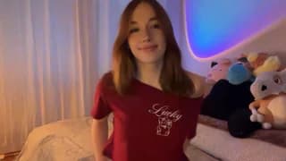 itssheababy - chaturbate