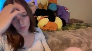 itssheababy - chaturbate
