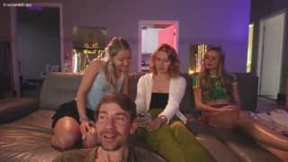 jackandjill - chaturbate
