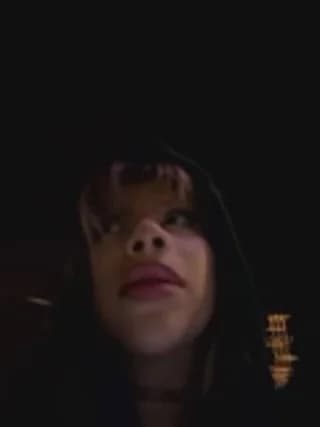 jackelinuh - stripchat