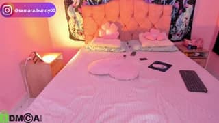 jade__weed - chaturbate