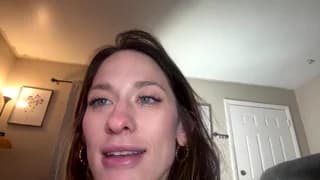 jadeee__ivy - chaturbate