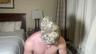 jakelangsford thumbnail