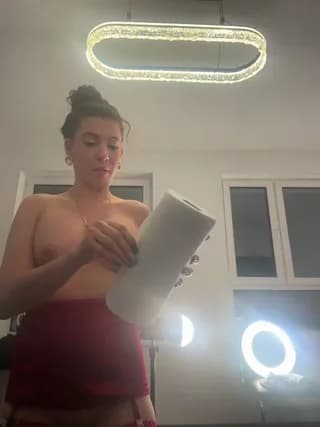 jamaykaa - bongacams