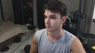 james_friends - chaturbate