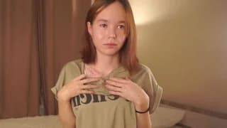 jannettewineland - chaturbate