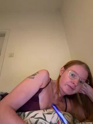 jannis1992 - stripchat