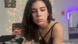 jasminelove22 - chaturbate