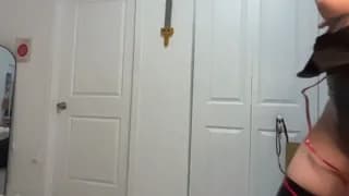 jasminelove22 - chaturbate