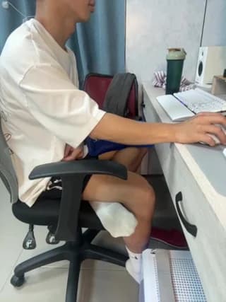 jason5858 - stripchat