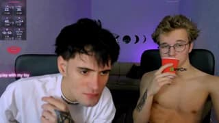 jason_dotori - chaturbate