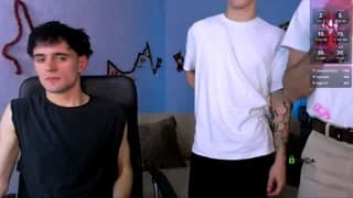 jason_dotori - chaturbate