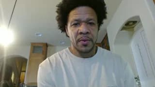 jasonsweets - chaturbate