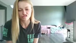 jasonsweets - chaturbate