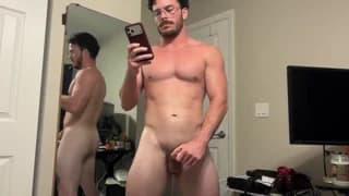 jaypipeahoe - chaturbate