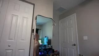 jaypipeahoe - chaturbate