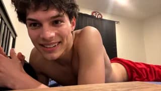 jayquickest - chaturbate