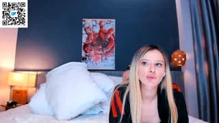 jean_mokujin - chaturbate