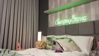 jeangreybianca - chaturbate