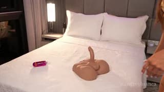 jeangreybianca - chaturbate