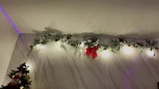 jeimy_garcia - stripchat