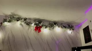 jeimy_garcia - stripchat