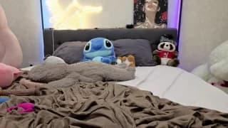 jenie_fire - chaturbate