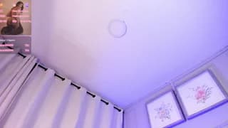 jenn_fit - chaturbate