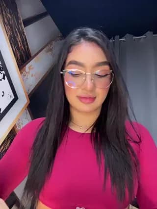 jenn_fit - stripchat