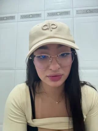 jenn_fit - stripchat