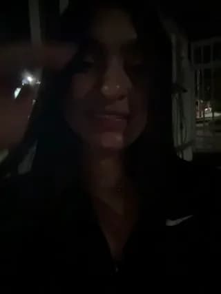 jenn_fit - stripchat