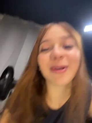 jenn_fit - stripchat