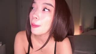 jenny__lii - chaturbate