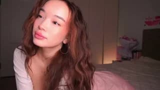 jenny__lii - chaturbate
