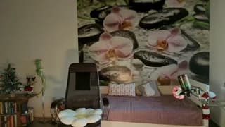 jennycutey - chaturbate