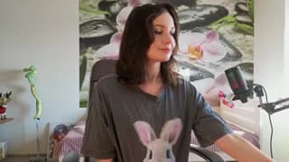 jennycutey - chaturbate