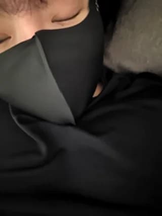 jerrybba - stripchat