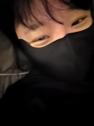 jerrybba - stripchat