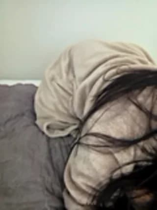 jerrybba - stripchat