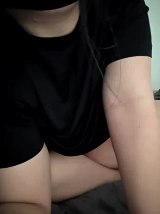 jerrybba - stripchat