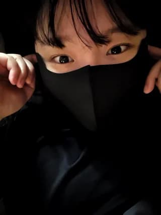 jerrybba - stripchat