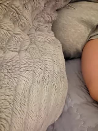 jerrybba - stripchat