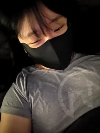 jerrybba - stripchat