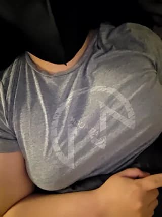 jerrybba - stripchat